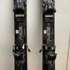 elan ripstick 102 black / 168 + strive 13 (demo)