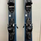 elan ripstick 102 / 182 + strive 13 (demo)