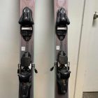 elan ripstick 94 / 161+ strive 11 (demo)