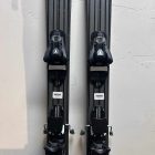 atomic maverick 88 cti / 165 + strive 13 (demo)