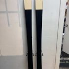 atomic maverick 88 cti / 165 + strive 13 (demo)