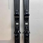 atomic maverick 88 cti / 179 + strive 13 (demo)