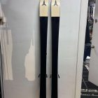 atomic maverick 88 cti / 179 + strive 13 (demo)