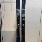 atomic maven 88 cti / 153 + strive 11 (demo)