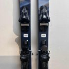 atomic maven 88 cti / 153 + strive 11 (demo)