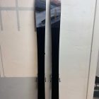 atomic maven 88 cti / 153 + strive 11 (demo)