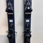 atomic maven 88 cti / 159 + strive 11 (demo)