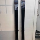 atomic maven 88 cti / 159 + strive 11 (demo)