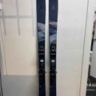 atomic maven 88 cti / 165 + strive 11 (demo)