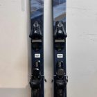 atomic maven 88 cti / 165 + strive 11 (demo)