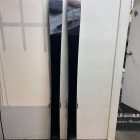 atomic maven 88 cti / 165 + strive 11 (demo)