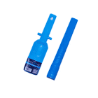 shuvvie ski boot opening tool