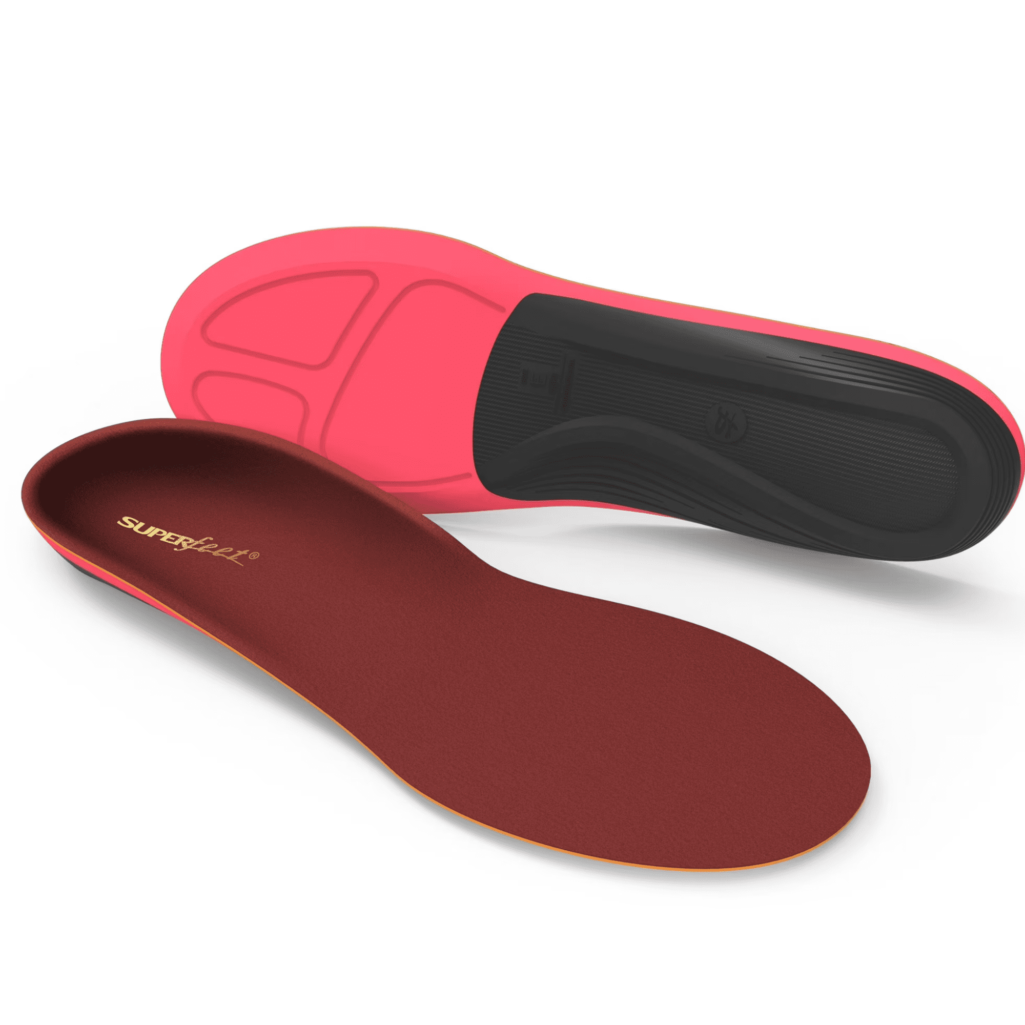 Superfeet Insoles superfeet insoles