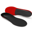 superfeet insoles
